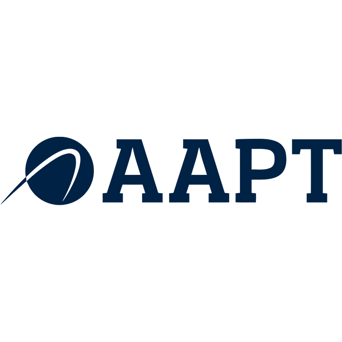 cps-aapt