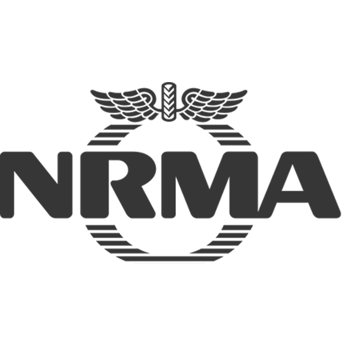 cps-nrma