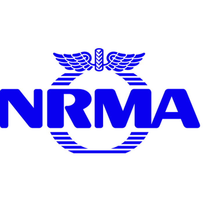 cps-nrma