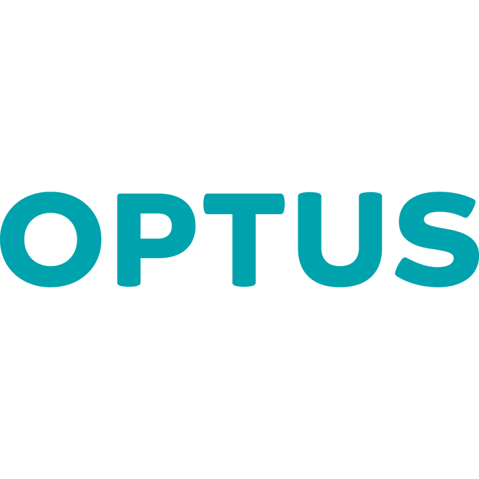 cps-optus