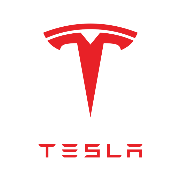 cps-tesla
