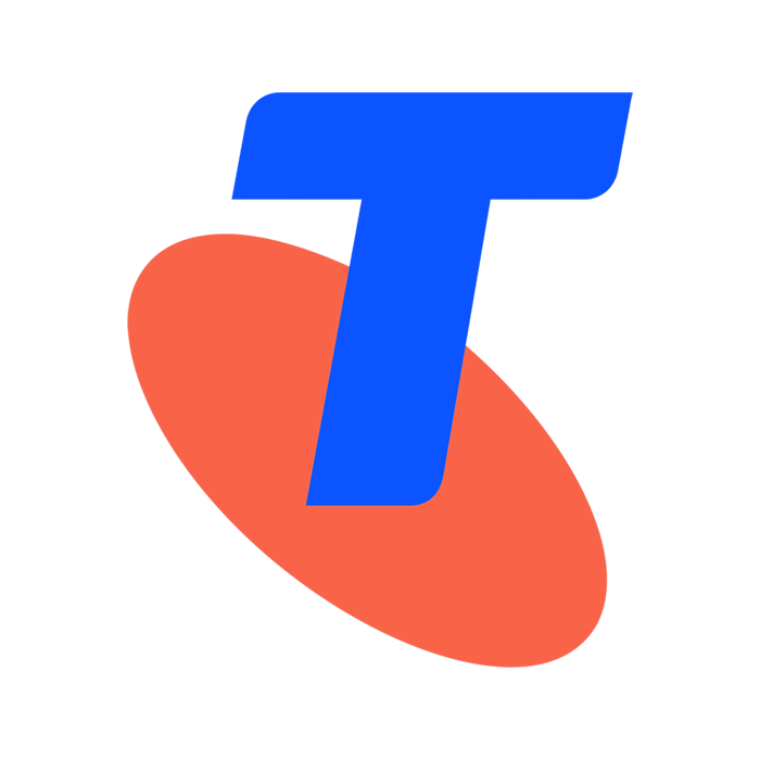 cps-telstra